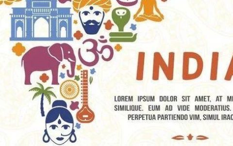 灵魂拷问！谁“动了”印度民众的疫苗？