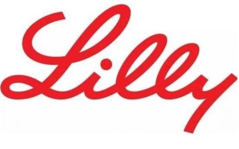 礼来（Lilly）——近1/4收入用于研发，销售额2位数增长，礼来势头正猛！