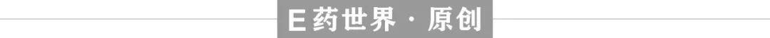 22年前他因基因治疗而死，整个行业因此停滞，如今，AAV基因治疗终于攻克了这种罕见遗传病