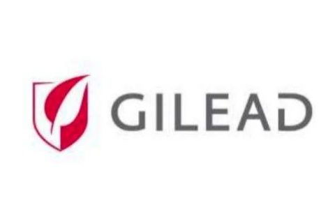 吉利德（Gilead）——抗病毒药物全球领先，未来发展仍需拓宽业务