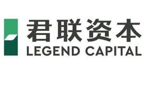 新十年，新形象，君联资本正式启用全新LOGO