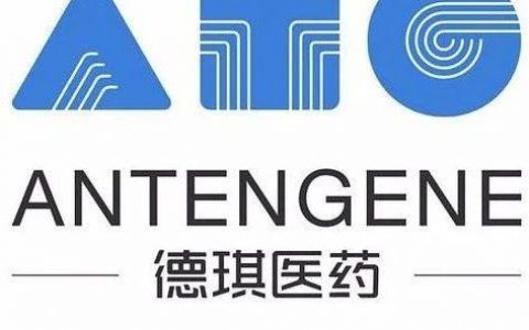 初露锋芒，德琪医药塞利尼索片（Selinexor）多项治疗方案获最新CSCO指南推荐