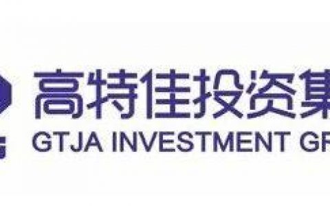中国好投资人｜高特佳投资