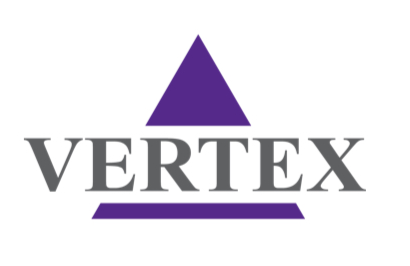 Vertex制药囊性纤维化巨头地位稳固，持续加码基因疗法