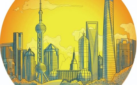打响“张江研发+上海制造”品牌！上海力促生物医药产业高质量发展！