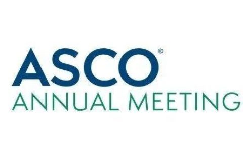 2021 ASCO LBA重磅推出——涉及五大癌种，中国研究首次入选
