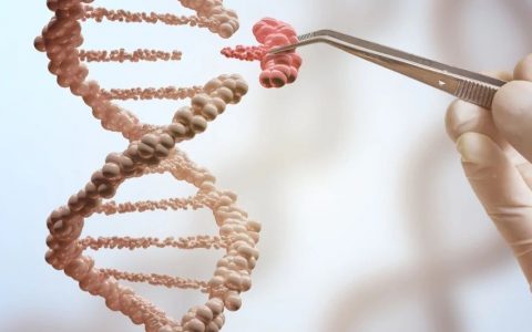首次发现：1名癌症患者接种新冠mRNA疫苗后，出现了细胞因子风暴