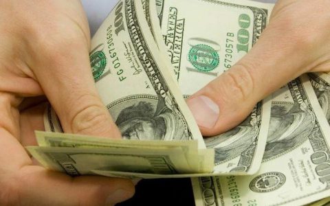 再一遍！2020年薪酬最高的生物制药“研发高管”TOP10