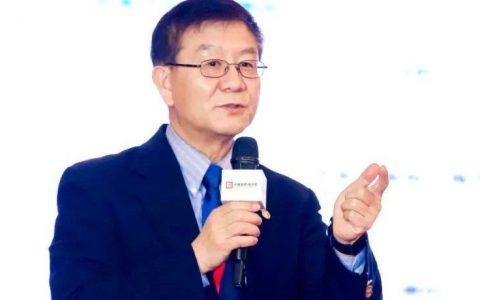 药物经济学定价将成医保准入重要考量——何如意谈驱动中国创新药发展的制度设计及人才策略