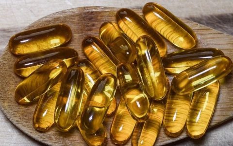 饮食控制降低乳腺癌患癌风险？《Cancer Research》：可行！微生物群立新功
