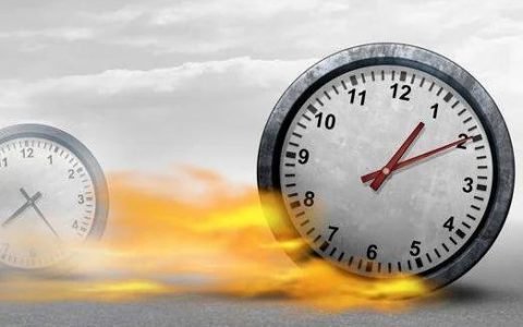 Tigit最后的冲刺：百济神州挤进前三，吉利德还在犹豫