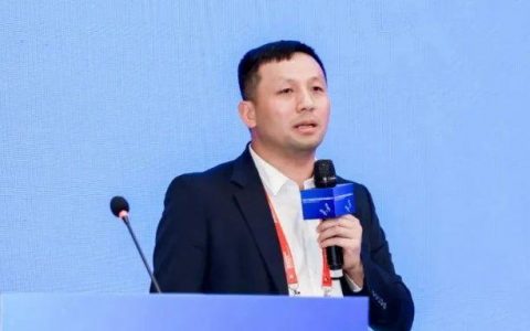 小颗粒，大革新——把新冠mRNA疫苗导到细胞内的LNP技术
