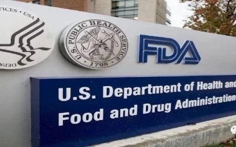 FDA为aducanumab开先例，这个代价有点大？
