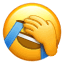 13分钟一条命！ 为什么说埃里克森的抢救过程史上最牛？