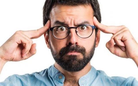 干眼症 | 干涩、疲劳、异物感，“干眼”离我们有多远？