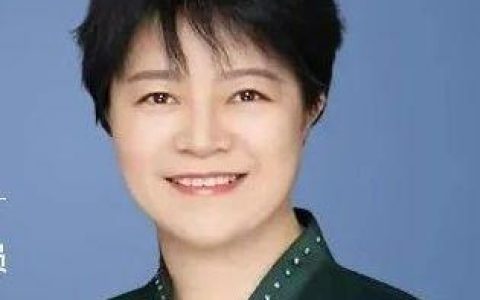 EULAR热点解析丨舒强教授：未分化、早期、确诊，不同阶段的RA，基于艾拉莫德的治疗全搞定