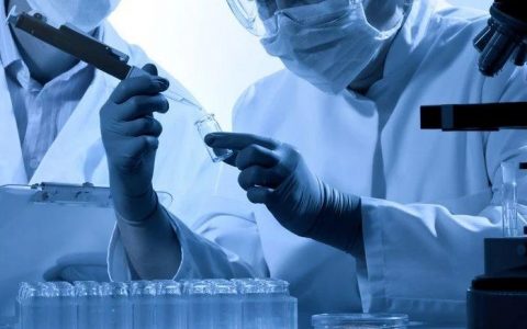 我国科研人员发现判断前列腺癌预后的潜在生物标志物