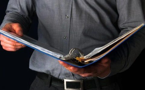 2021年5月医药行业政策关注