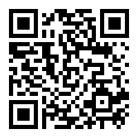 重磅直播 邀请有奖！888元！今早8:30，与强生专家探讨火热的肿瘤免疫疗法！