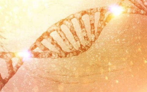 改写教科书！人类细胞可将RNA序列写入DNA，生命基本定律中心法则遭挑战！