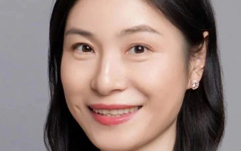 从横空出世到领跑眼科创新药，揭开欧康维视临床研发神秘面纱 ——访欧康维视首席医学官陈冬红博士