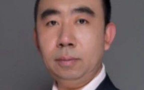 抗体药物偶联物相关技术的专利分析