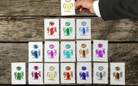 最高$379万！全球“市值TOP10制药巨头CEO薪酬”曝光，强生、罗氏、辉瑞…