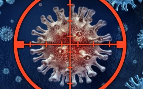 BioSpark煮酒论新药：合成致死赋能肿瘤治疗