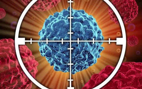 《Nature》再次实锤：免疫细胞里出了个叛徒！癌细胞可“策反”巨噬细胞，促进转移！