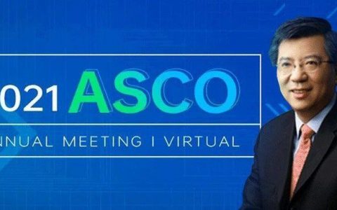 君临天下，阿贝西利联合内分泌治疗中国早期乳腺癌患者，术后复发风险大幅降低34.3%