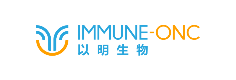 开发全球首创新药！Immune-Onc于杭州生物科技谷开业