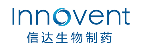 旭日东升！2020中国创新药头部企业年报分析（上）