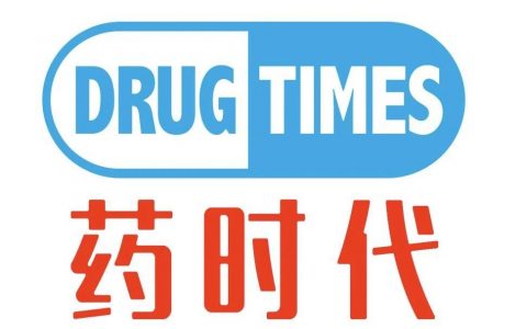 重磅消息扎堆！​全球第四款溶瘤病毒产品在日获批；罗氏重磅药物获批；石药集团新药获批临试；K药获批新适应证。。。