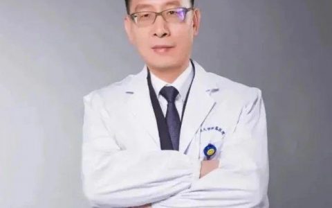 述评｜施军平：非酒精性脂肪性肝炎新药研发：一个未被满足的临床需求