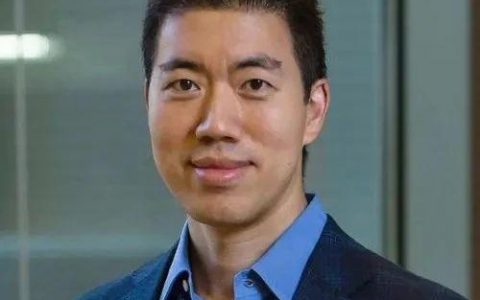 刘如谦全面升级单碱基编辑器，补齐单碱基编辑短板，为更多遗传病治疗带来新工具