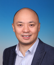 定点偶联技术在抗体药物偶联物中的应用