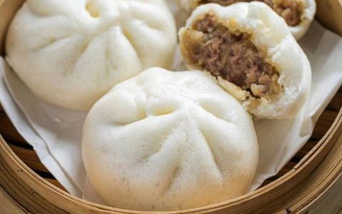 不吃早餐？看看会错过些什么...