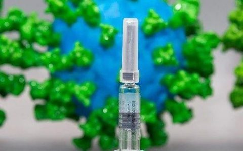 辉瑞和Moderna疫苗临床保护数据出炉！