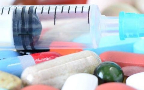 2021年有望医保谈判药品名单！齐鲁、恒瑞、荣昌生物...