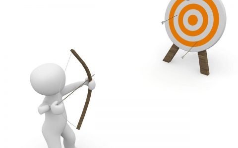 首款胆管癌靶向药，ASCO最新疗效数据令人惊喜！