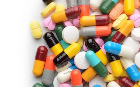 深度：一文看懂中美I类新药审评差异