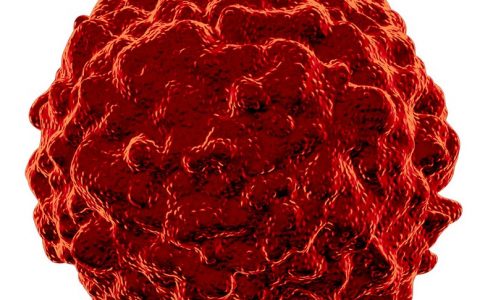 近5年获批的抗癌小分子新药和阿尔兹海默症新药Aducanumab