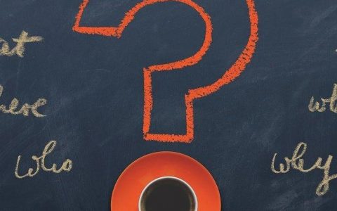 肺癌治疗有效率提升了2.5倍，是怎样做到的？