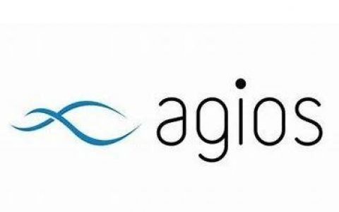 首款丙酮酸激酶缺乏症修正疗法即将出线，mitapivat在美国递交NDA