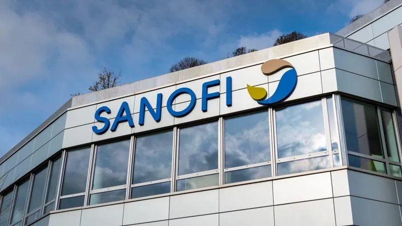 赛诺菲（Sanofi）——并购“帝国”，从普通药企逆袭成为全球巨头