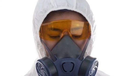 重磅：新冠变异株（Delta 变体）全面研究，对中和抗体产生抗性