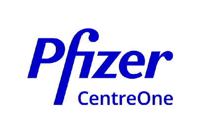 Pfizer CentreOne 在线研讨会 无菌制剂技术转移要点