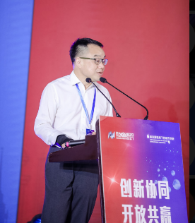聚焦国际淋巴瘤新药临床研究前沿与创新转化，第2期中国创新药物临床试验PI沙龙圆满落幕！