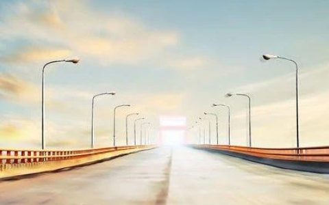 Nature深度分析：中国上市肿瘤新药“快车道”