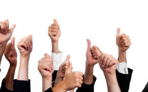 ​闪耀ASCO！从恒瑞/中生/百济/信达/君实，看中国新药未来